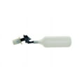 thumbnail image 1 of M252 PVC Mini Float Valve, 1 of 1