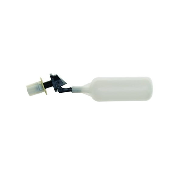 M252 PVC Mini Float Valve