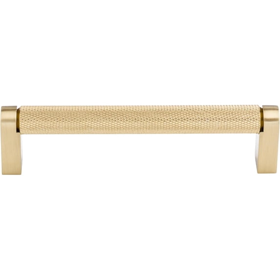 M2602 M2602 Bar Pulls 5-1/16 Inch Center to Center Handle Cabinet Pull
