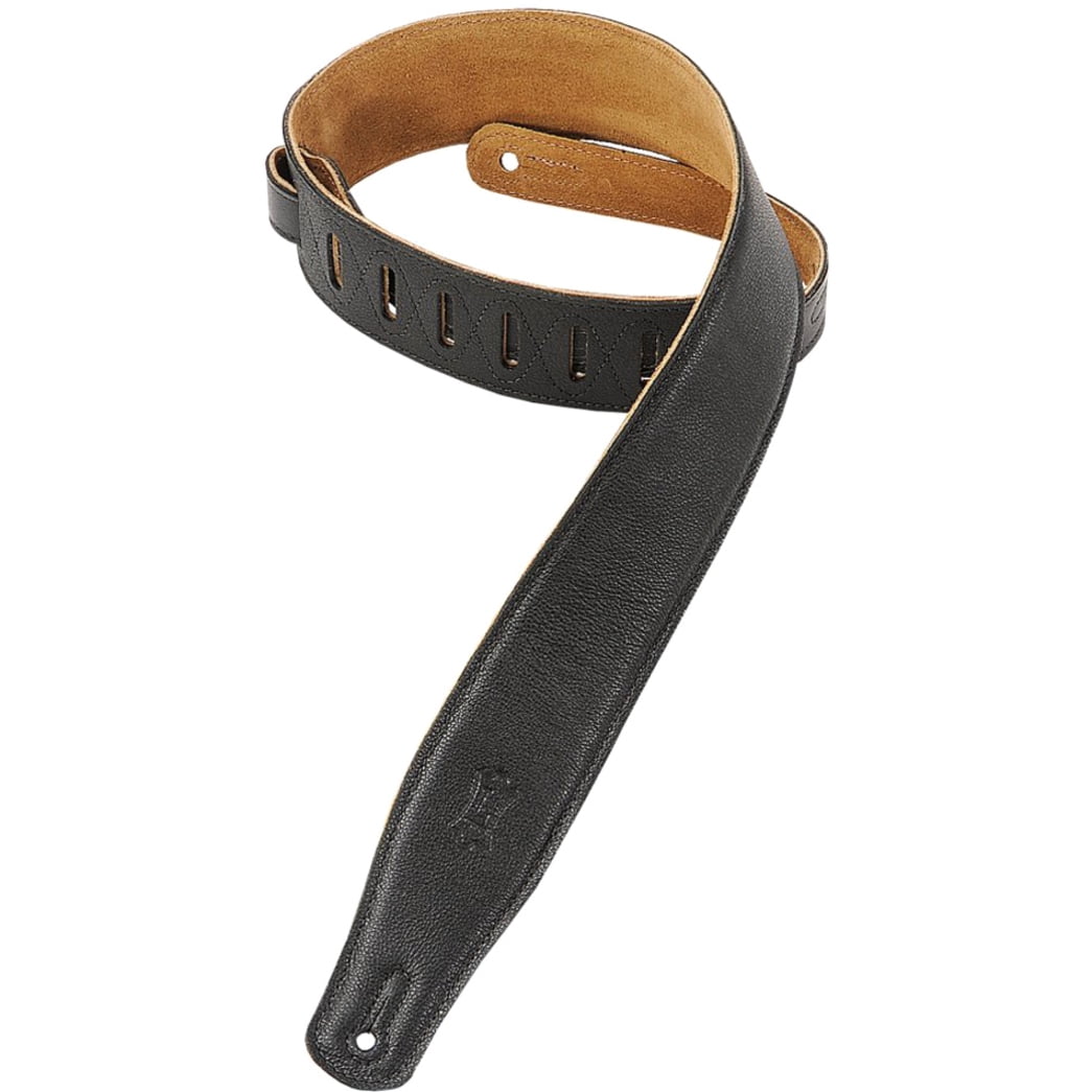 M26GF Guitar Strap