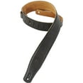 thumbnail image 1 of M26GF Guitar Strap, 1 of 2