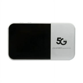 Modem Router Combo in Modems by Type - Walmart.com