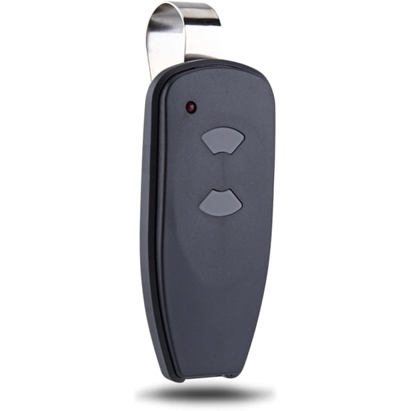 M3-2312 Garage Door Opener Remote Control 315MHz, Compatible with Marantec M4500, M4700, Synergy 260, Synergy 270 Openers