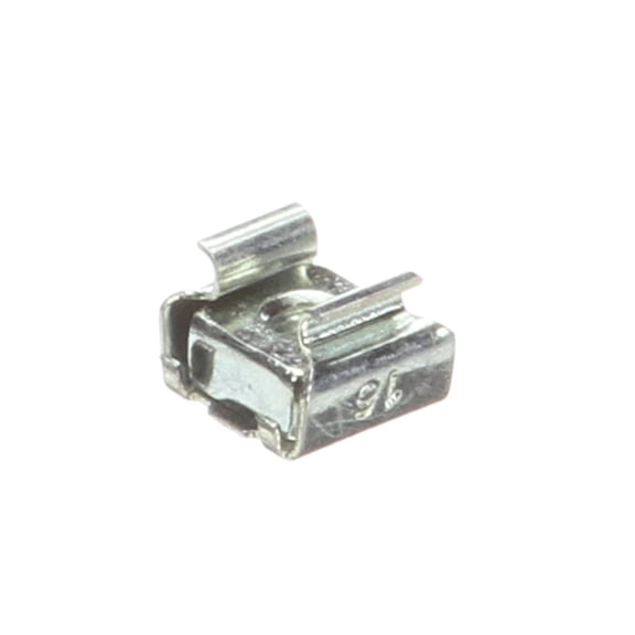 M3 CAGE NUT 31Z4046 - Genuine OEM Replacement Part