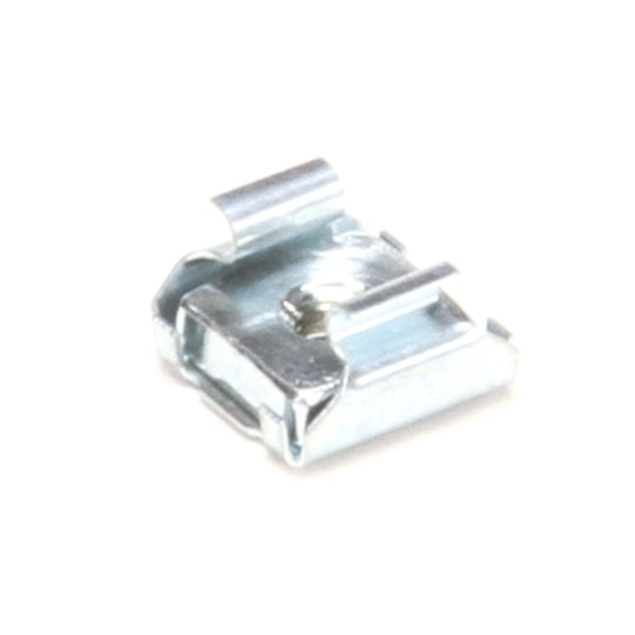 Merrychef M3 Cage Nut 105005 - Genuine OEM Replacement Part