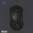 thumbnail image 1 of M3 Darmoshark tri-mode lightweight mouse Bluetooth 5.0 / 2.4 wireless / wired Type-c gaming mouse, 1 of 10