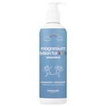 thumbnail image 1 of M3 Naturals Magnesium Lotion for Kids with Shea Butter, Collagen and Coconut Oil, Unscented, 8 fl oz, 1 of 6