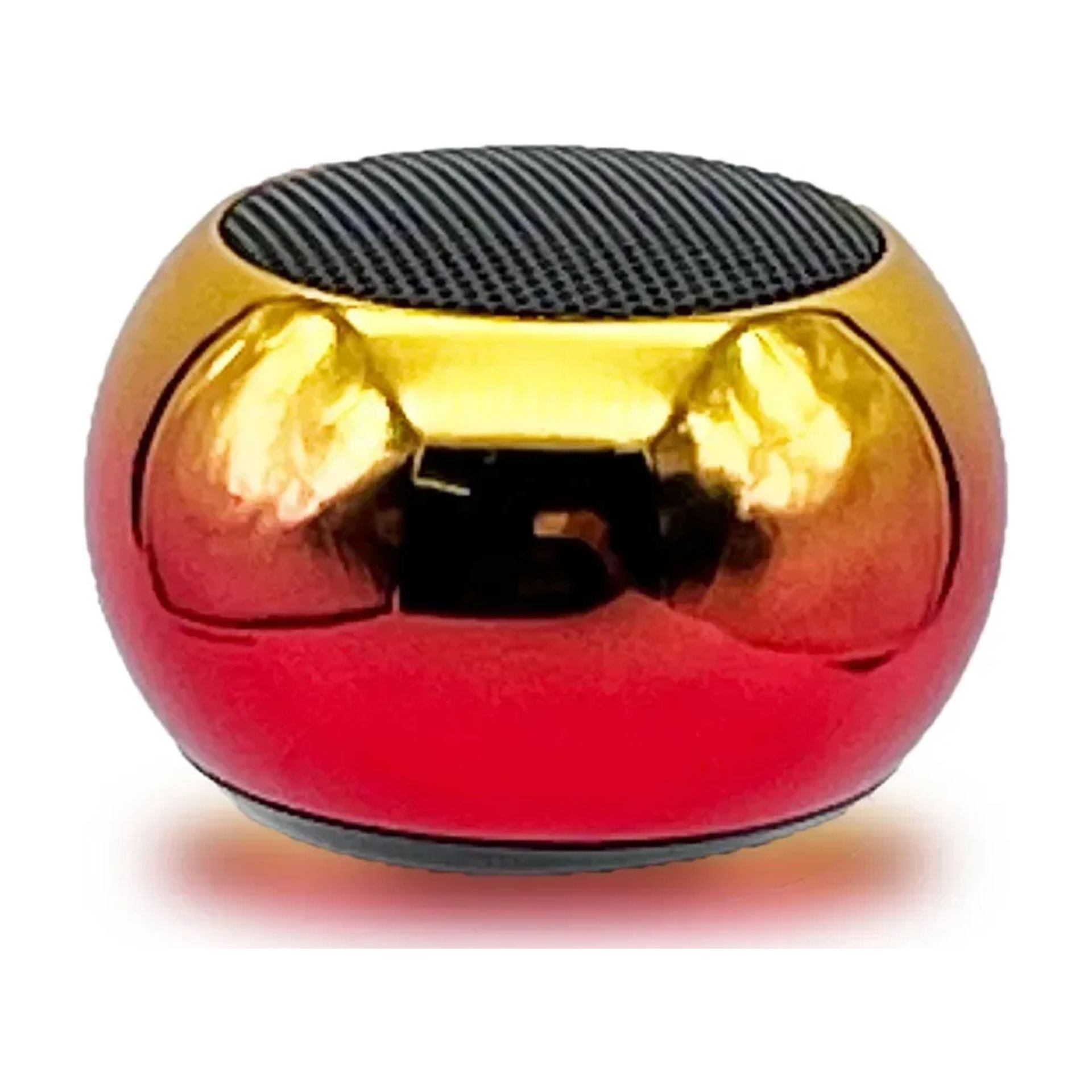 M3 Wireless Bluetooth Speaker Sound Box Audience Metal Stereo Surround ...