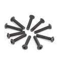 thumbnail image 1 of M3 x 16 mm. BH Screw, 1 of 1