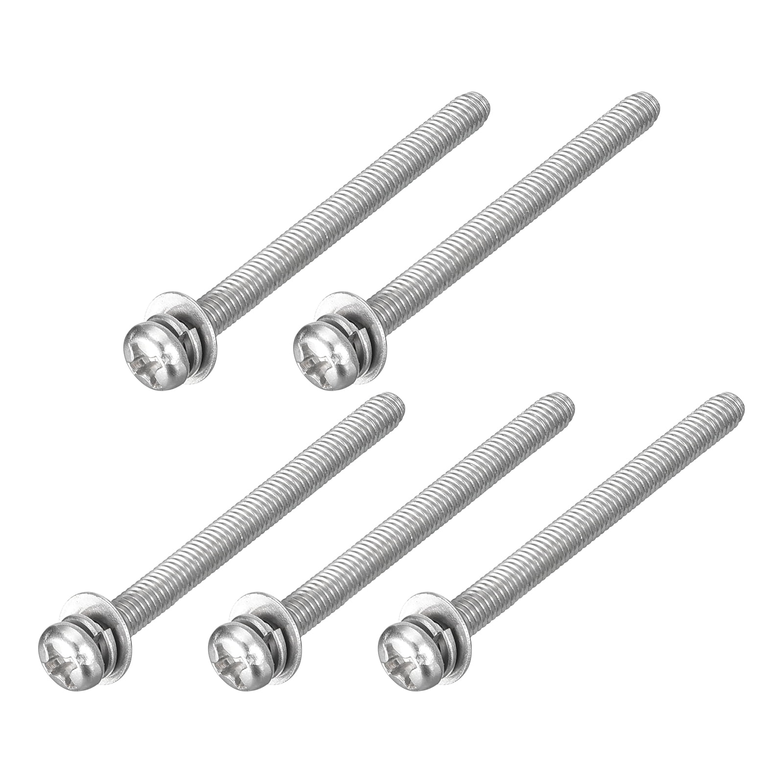 FLASQUE MACHOIRES DE FREIN AVANT (TRX300) pour Honda TRX 300 FOURTRAX FLASQUE MACHOIRES DE FREIN AVANT (TRX300) pour Honda TRX 300 FOURTRAX