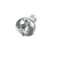 thumbnail image 1 of M3 x 5 mm Thread Rolling Screw, 1 of 1
