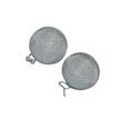 thumbnail image 1 of M300 Flying Insect Screen, Round, 1 of 1