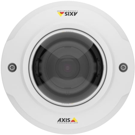 M3044-V Surveillance Camera
