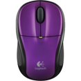thumbnail image 1 of M305 Mouse, 1 of 3
