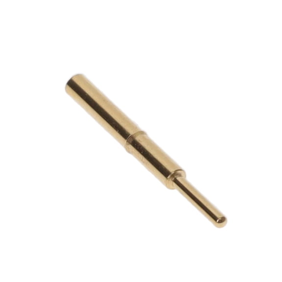 M3149-2-00-21-00-00-08-0 Connector PC Pin Terminal 1.02mm Gold 3149-2-00-21-00-00-08-0