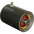 thumbnail image 1 of M3200 Clockwise Rotation & Less Drive End 12V DC Motor, 1 of 1