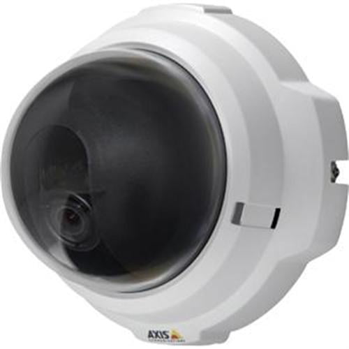 M3203-V Network Camera