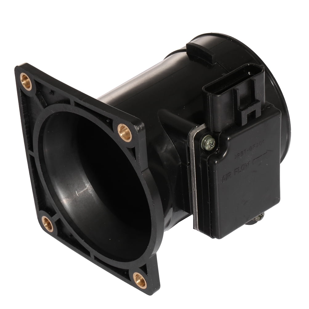 M3278-Z SCITOO MAF Mass Air Flow Sensor FITS FOR 2002 for Ford Crown Victoria 4.6L,1996-1999 for Ford Grand Marquis 4.6L,1996-1999 for Lincoln Town Car 4.6L,1996-1999 for Mercury Grand Marquis 4.6L