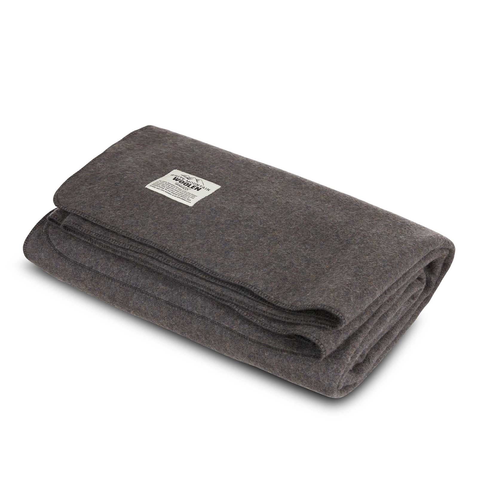 Charcoal Gray