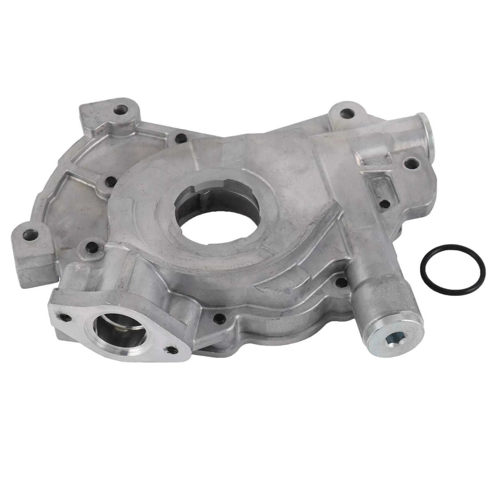 M340HV High Volume Oil Pump for Ford 5.4L & 4.6L Engines Enhanced