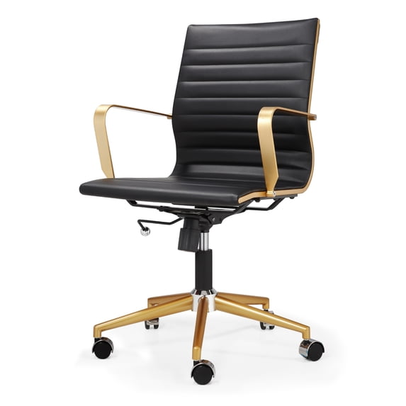 M344 Office Chair- Clearance