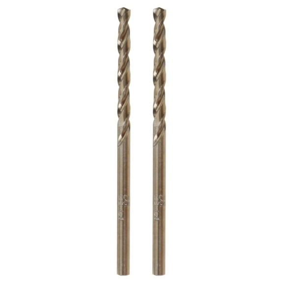 M35 Cobalt Straight Step Drill Bits Hole Cutter For Stainless Steel Electric Drill Power Tools 3/4/6/8/10/12/13mm