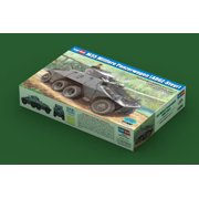 M35 MITTLERE PANZERWADGZ-STEYR