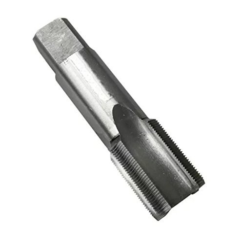 M36 x 2 mm Pitch HSS Left Hand Tap Useful Thread Tool Metric$$Tools