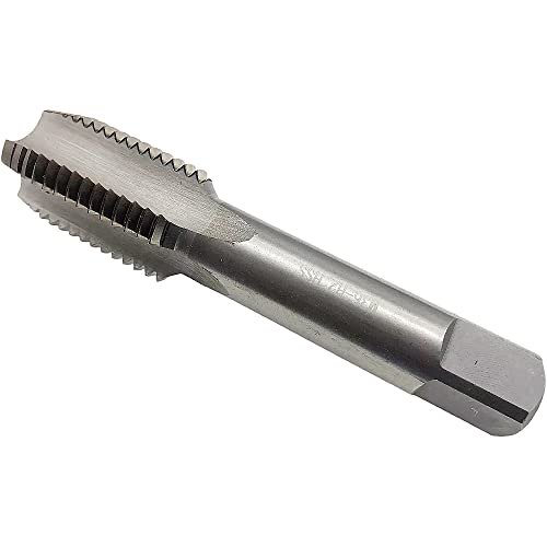 M36 x 4 Tap RH Right Hand Machine Straight Fluted Thread Milling Tap, M36x4 Metric Thread Tap Threading Tool, M36 x 4.0 Thread Tap Drill Tools$$Tools