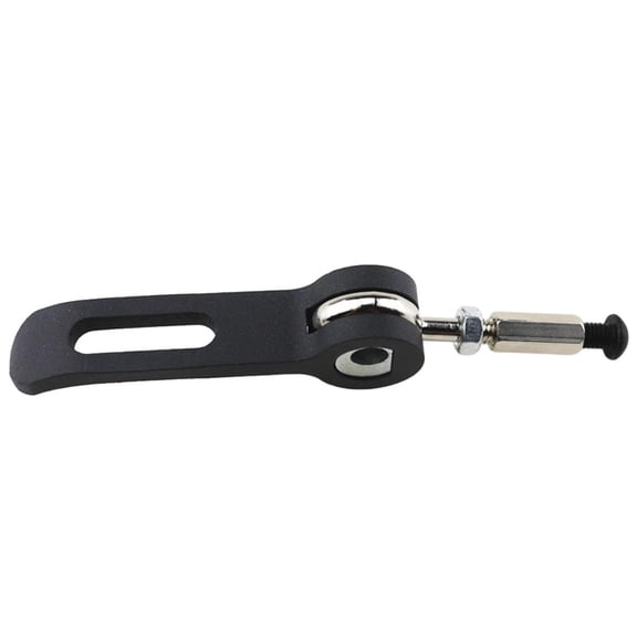 M365 Electric Scooter Folding Wrench Enhance Portability And Convenience Fangkenuo