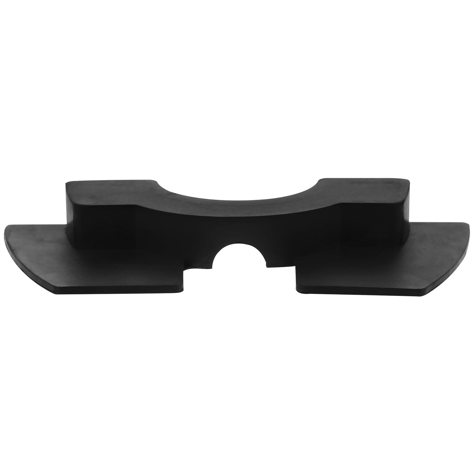 M365 Scooter Vibration Damping 1s Electric Folding Handlebar Silicone