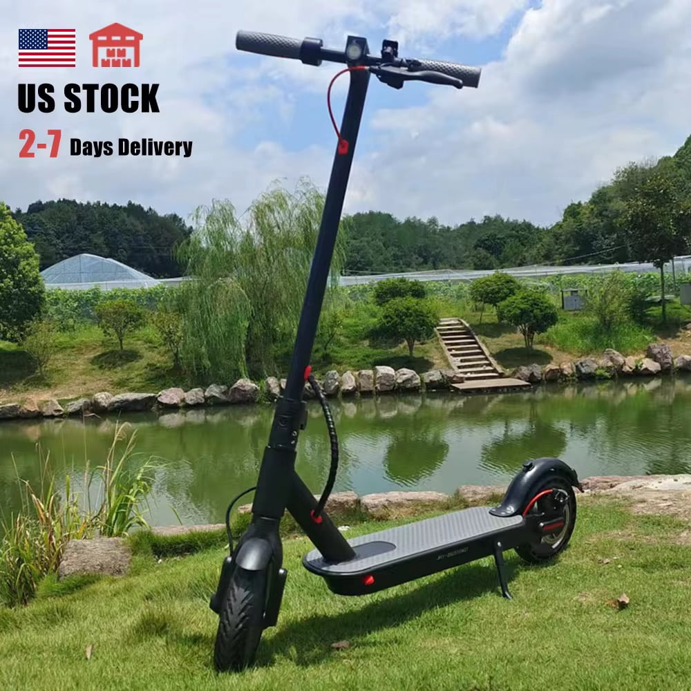 Xiaomi M365 Electric Scooter