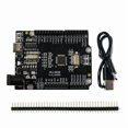 thumbnail image 1 of -M39 Graphical Programming Core Board Programming and Development Learning Smart Car Robot Development Board Module, 1 of 8