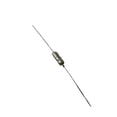 thumbnail image 1 of M39006/21-0129 Tantalum Capacitors 56 µF Hermetically Sealed 30 V Axial -, 1 of 1