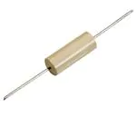 M39010/02A3R9KR Inductor 3.9uH 10% Molded Axial IMS-5B-ER 3.9 10% B08 ...
