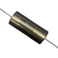 thumbnail image 1 of M3902210C335GP Capacitor 3.3UF 2% 100V J9034AEY, 1 of 1