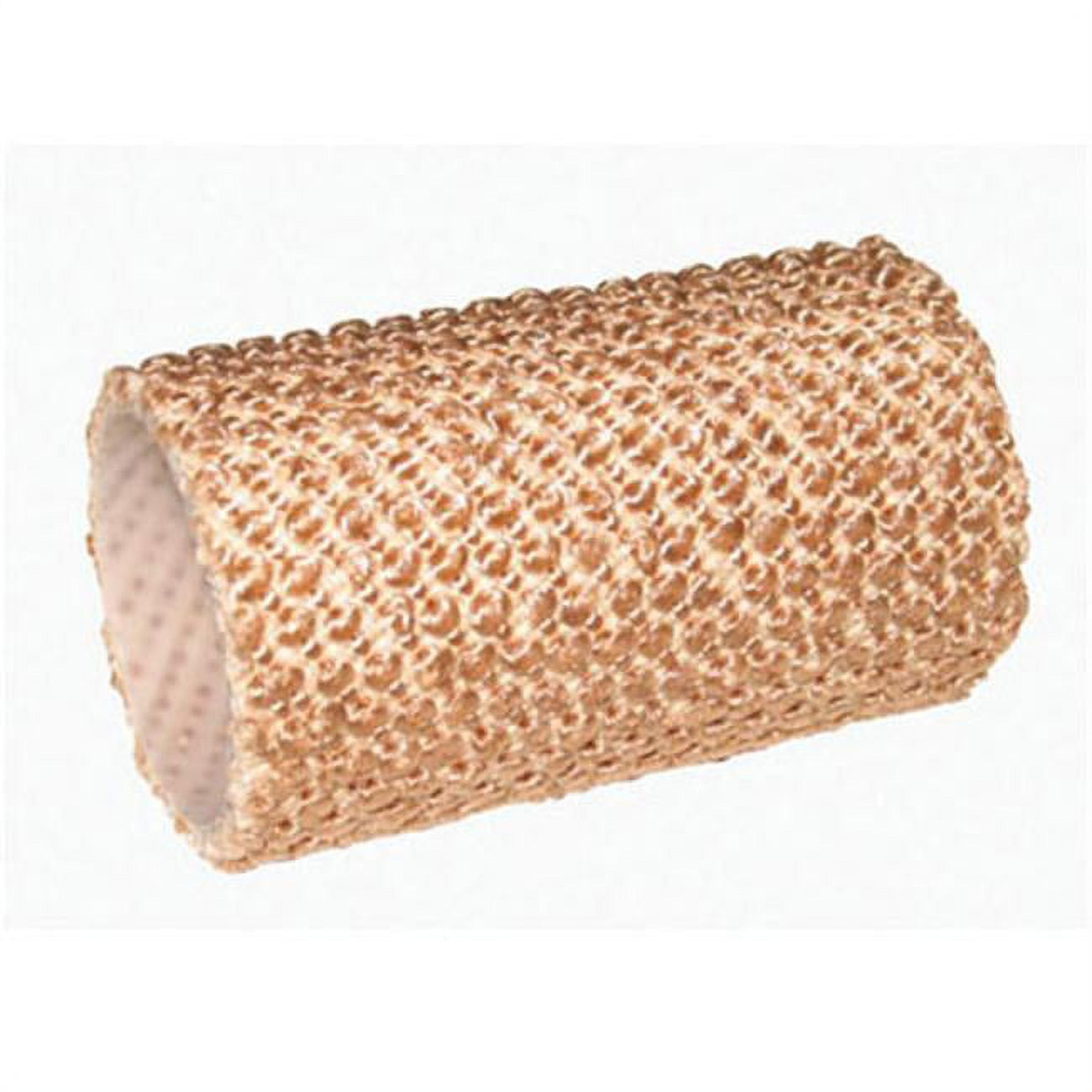 M3V95 Contact Adhesive Rollers 3 in. Long With A 0.25 in. Nap