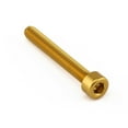 thumbnail image 1 of M4 Aluminium Socket Cap Bolts, 1 of 2