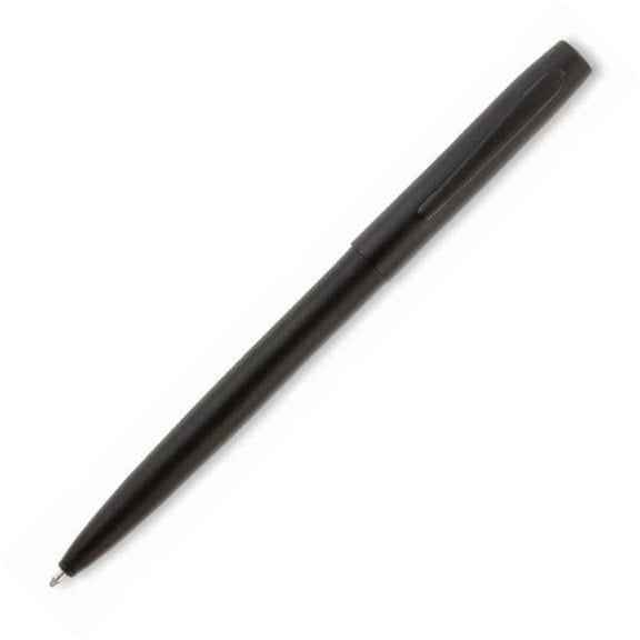 M4 Cap-O-Matic Series Military
