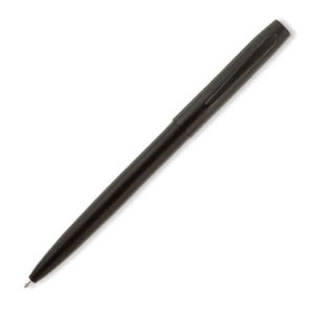 M4 Cap-O-Matic Series Military