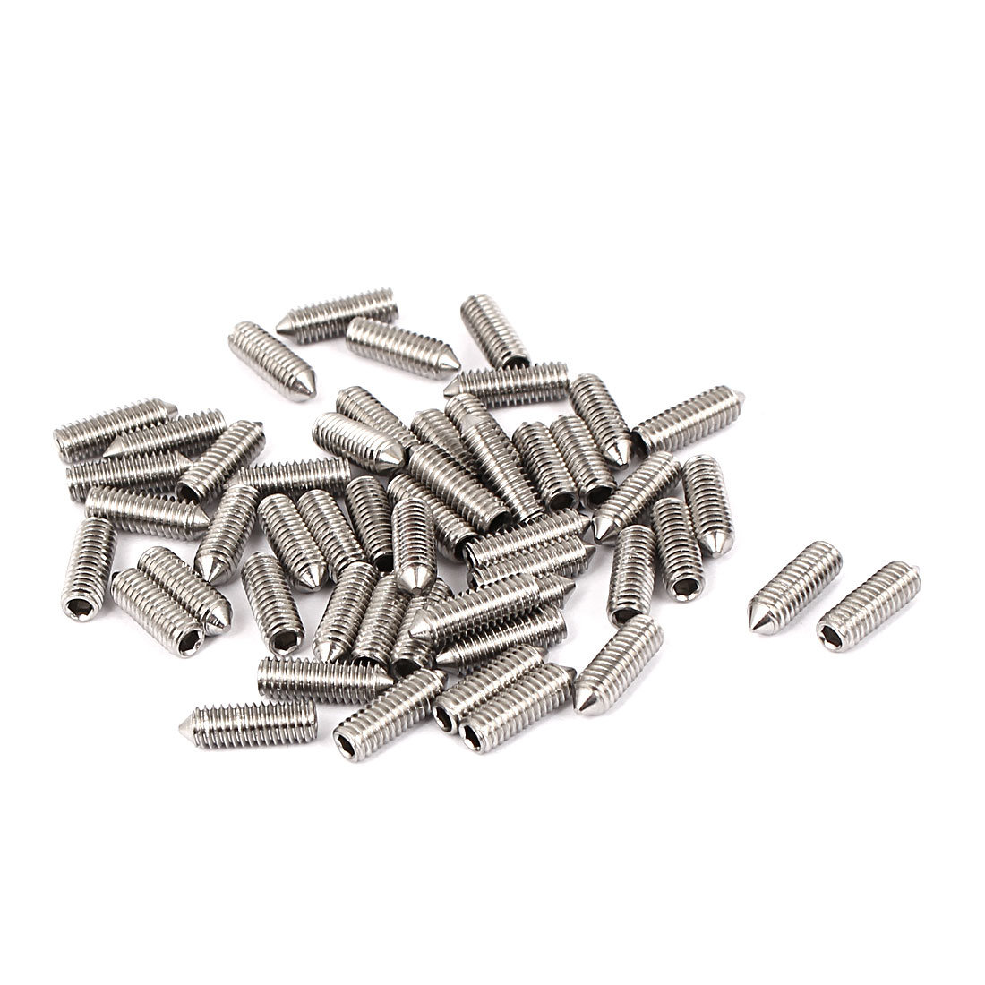 TEKTON Steckschlüssel 3/8 Zoll Antrieb Für M4 Triple Square (XZN) Schrauben – SHB18204