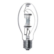 M400/Hor/HTL Hortilux 400 Watt Halide Lamp