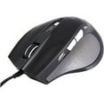 thumbnail image 1 of M400 Optical Gaming Mouse, 1 of 4