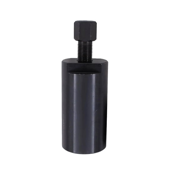 M40x1.5 R.H. Thread Flywheel Puller for Efficient Removal in Automotive Motorcycle Servicing Tasks Flywheel Remover Tool