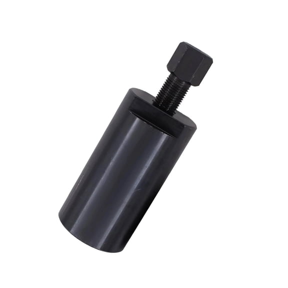 M40x1.5 R.H. Thread Flywheel Puller for Efficient Removal in Automotive Motorcycle Servicing Tasks Flywheel Remover Tool