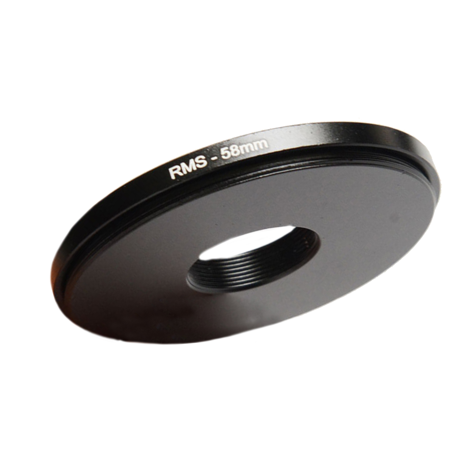M42/49/52/58/62/67 Thread Coupling Rings Adapter for Lens Filter ...