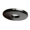 thumbnail image 1 of M42/49/52/58/62/67 to RMS Adapter Rings Microscope Objective Lens RMS Thread, 1 of 17