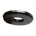 thumbnail image 1 of M42/49/52/58/62/67 to RMS Adapter Rings Microscope Objective Lens RMS Thread, 1 of 17