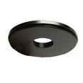 thumbnail image 1 of M42/49/52/58/62/67 to RMS Adapter Rings Microscope Objective Lens RMS Thread, 1 of 17