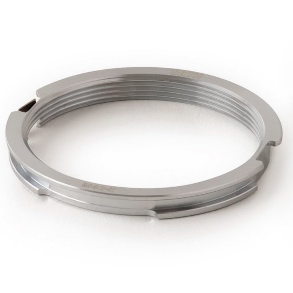Urth M42 Lens Mount to Pentax K Camera Mount Adapter